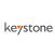 Keystone SEO Solution