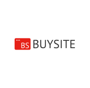 BUYSITE