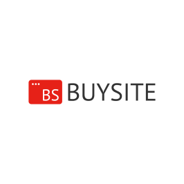 BUYSITE