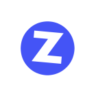 ZERNO Digital