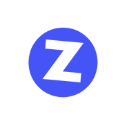 ZERNO Digital