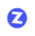 ZERNO Digital