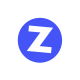 ZERNO Digital