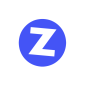 ZERNO Digital