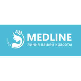 medline.org.ua