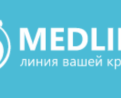 medline.org.ua