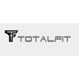 totalfit.com.ua