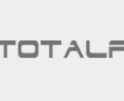 totalfit.com.ua
