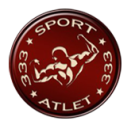 sportatlet333.com.ua