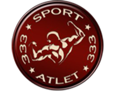 sportatlet333.com.ua