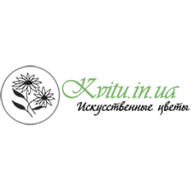kvitu.in.ua