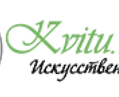 kvitu.in.ua