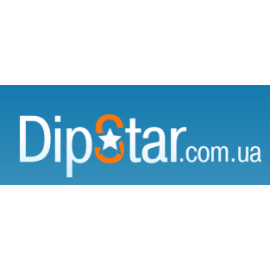dipstar.org
