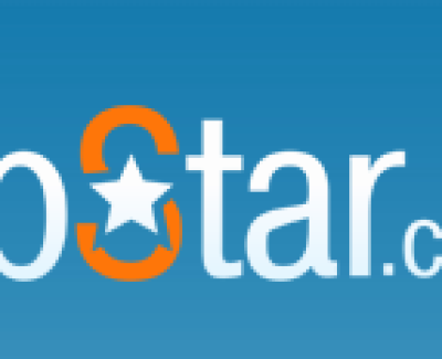 dipstar.org