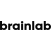 BRAINLAB