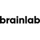 BRAINLAB