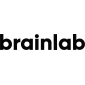 BRAINLAB