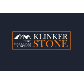 Klinker-Stone. Бутик-салон керамической черепицы и натурального камня.