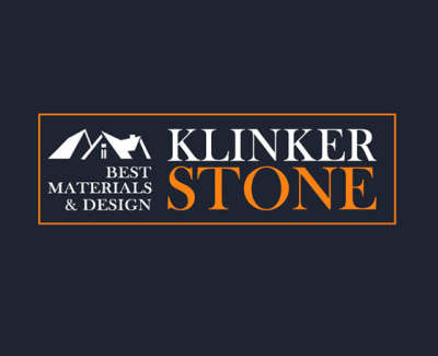 Klinker-Stone. Бутик-салон керамической черепицы и натурального камня.