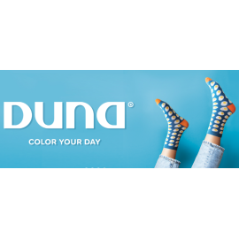 Интернет-магазин компании ТМ DUNA