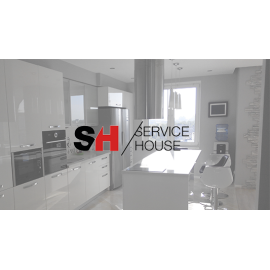 SERVICEHOUSE