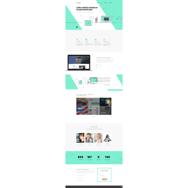 www.siteup.top