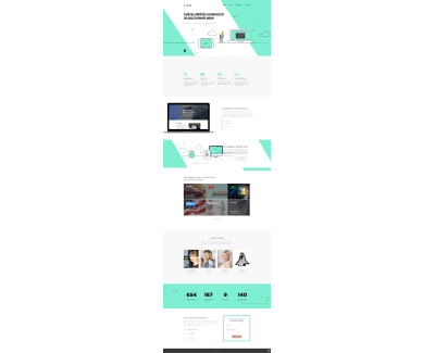 www.siteup.top