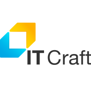 IT Craft