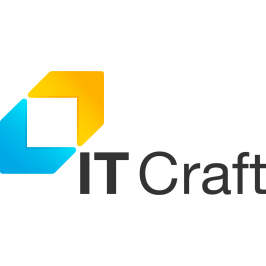 IT Craft