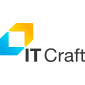 IT Craft