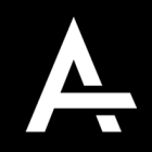 Avilton