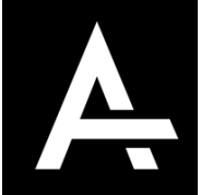 Avilton