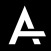 Avilton