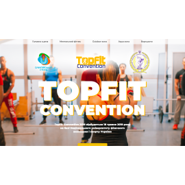 TopFit