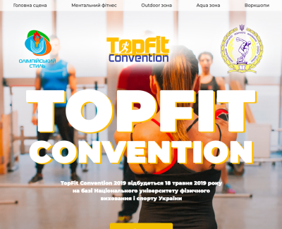 TopFit