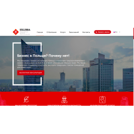 Exlibra