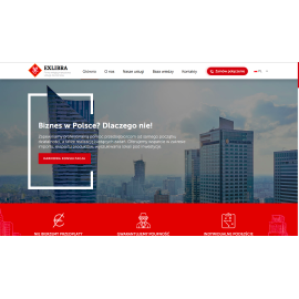 Exlibra PL