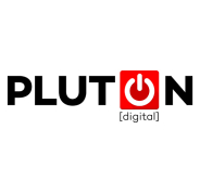 Pluton