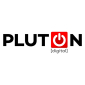 Pluton