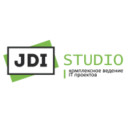 JDI studio
