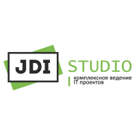 JDI studio