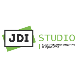 JDI studio