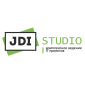 JDI studio