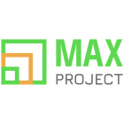 Max Project