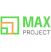 Max Project