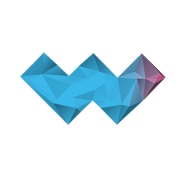 Webtris