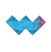 Webtris