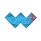 Webtris
