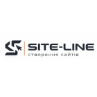 SiTe-LiNe
