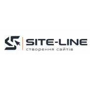 SiTe-LiNe